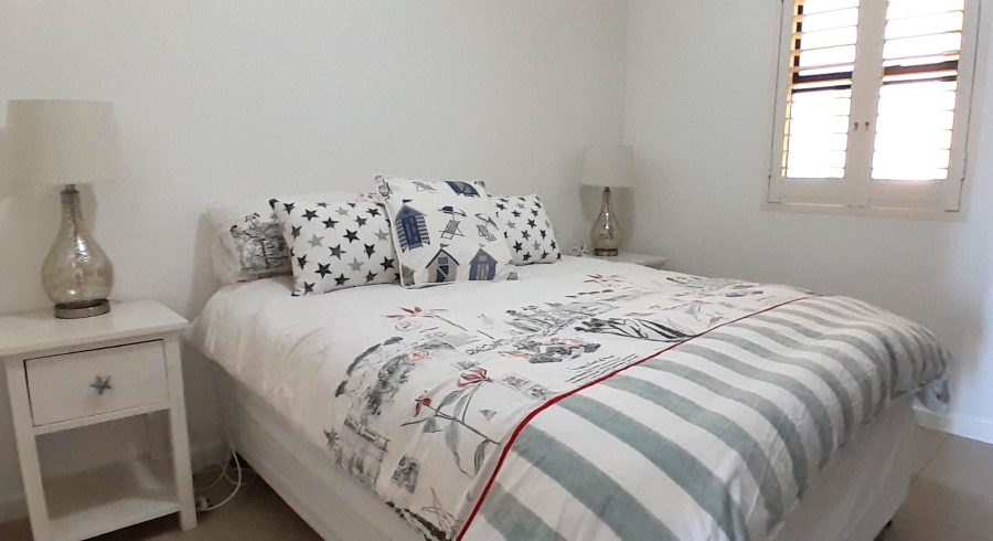 2 Bedroom Property for Sale in Big Bay Western Cape